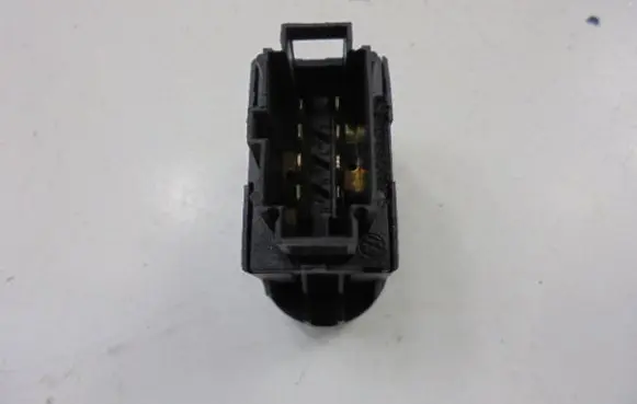 Ford Galaxy Electric window control switch 7M0959855