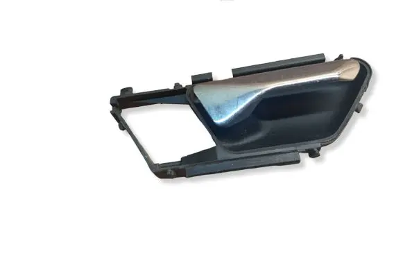 Mercedes-Benz E W124 Rear door interior handle 1247600261