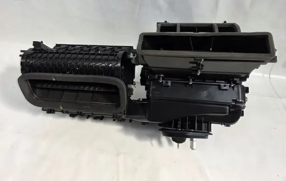 Polestar 2 Interior heater climate box assembly 32226477