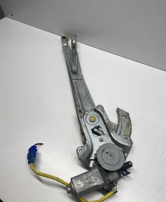 Ford Ranger Front door electric window regulator AE2621001750