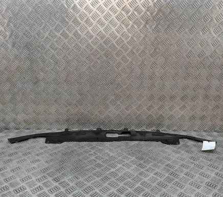 KIA Optima Other body part 863562T000