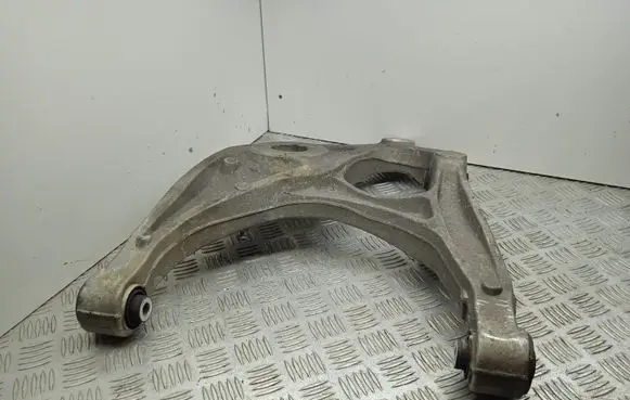 Mercedes-Benz GLE (W166 - C292) Rear upper control arm/wishbone A16605
