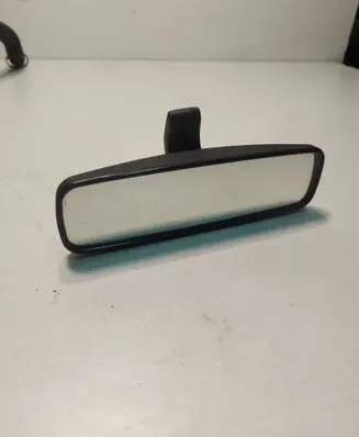 Renault Trafic II (X83) Rear view mirror (interior) E200708 E02101