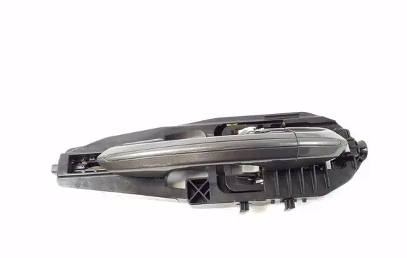 Ford Mondeo MK V Front door exterior handle DS73F224N03BF