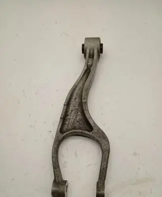 Porsche 911 991 Rear upper control arm/wishbone 99133134102