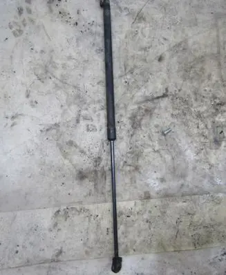 Nissan Note (E12) Tailgate strut KRIS235789