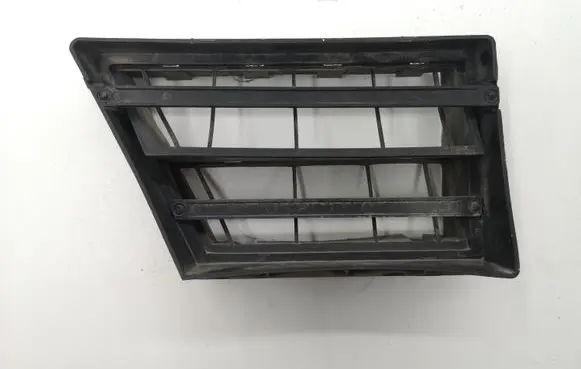 KIA Sorento Quarter panel pressure vent 
