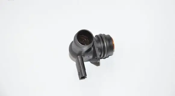 Breather/breather pipe/hose