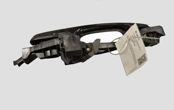 Volvo V50 Front door exterior handle 30784202 30784203