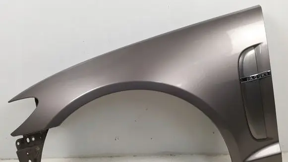 Jaguar XF X250 Fender 8X2316E005A