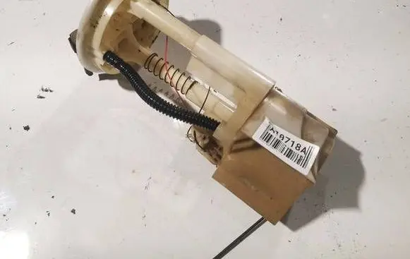 Renault Laguna I Fuel level sensor 7700427100