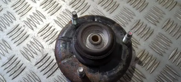 Chevrolet Epica Coil spring mount 96328471