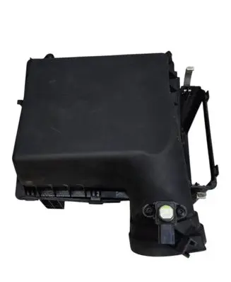 Mercedes-Benz A W176 Air filter box A6450900001 HMCAR