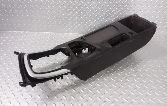 Opel Insignia A Center console 22831974 20980086 0012543023