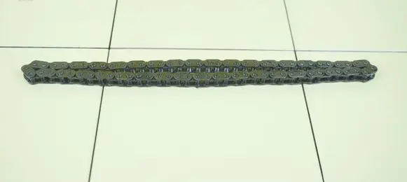 Audi A6 S6 C6 4F Timing chain (engine) 23SP44