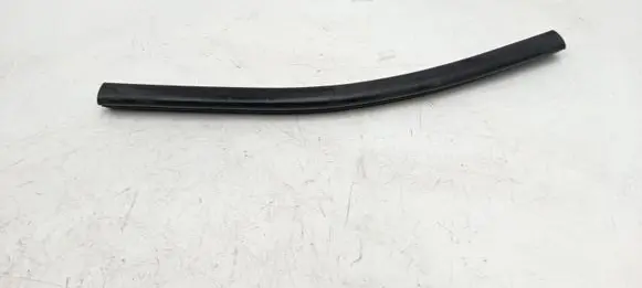 BMW 5 E60 E61 Engine compartment rubber