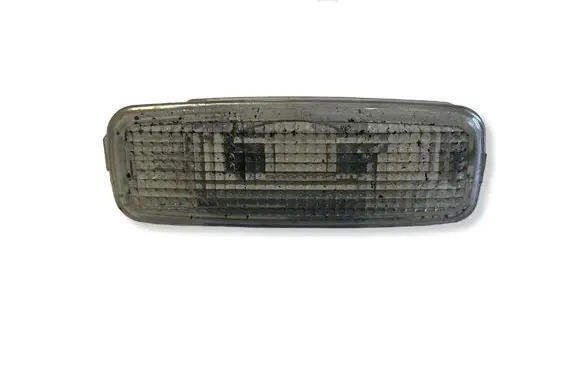 Audi A6 S6 C5 4B Other interior light 8L0947105A