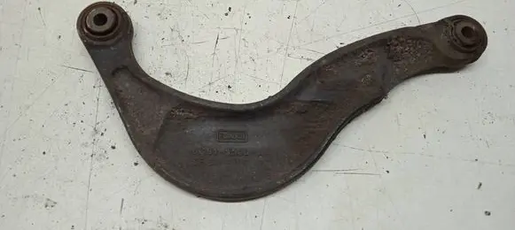 Volvo S80 Rear upper control arm/wishbone