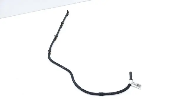 BMW 2 F45 Fuel return line/hose 8583458