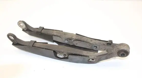 Mercedes-Benz CLS C219 Rear upper control arm/wishbone