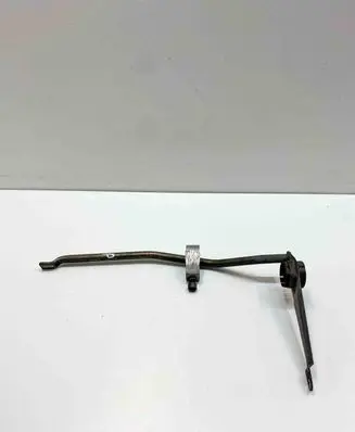 Mercedes-Benz SL R129 Front height sensor lever A1293200827 A1293270350