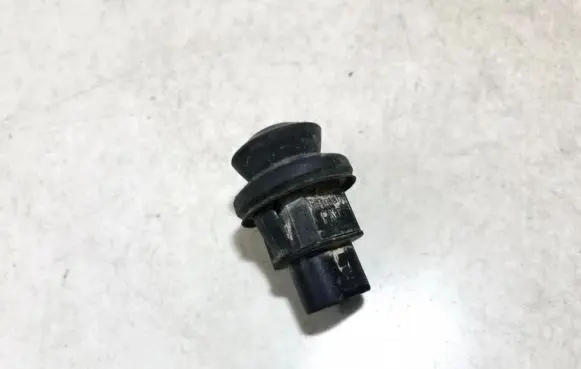 Volkswagen Golf III Front door sensor coupe 1h0947563a