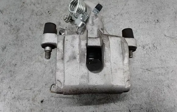 Volvo C30 Rear brake caliper