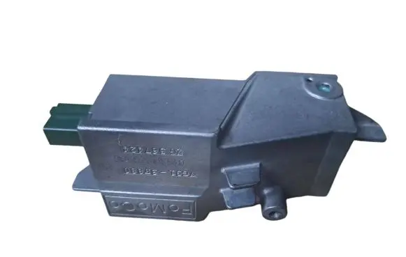Steering wheel lock