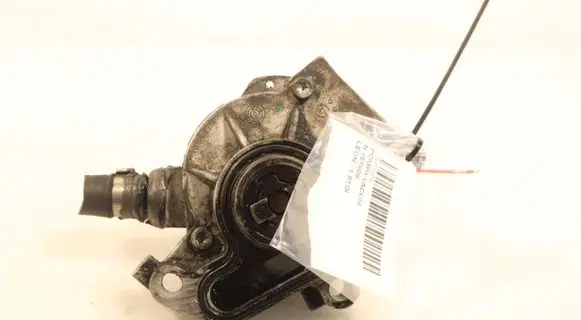 Seat Leon (1M) Vacuum pump 038145101B