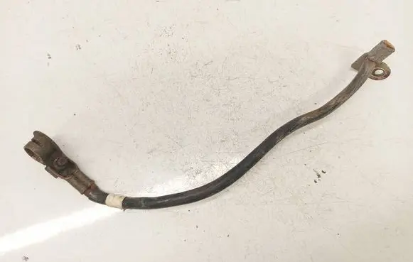 Nissan X-Trail T30 Positive cable (battery)