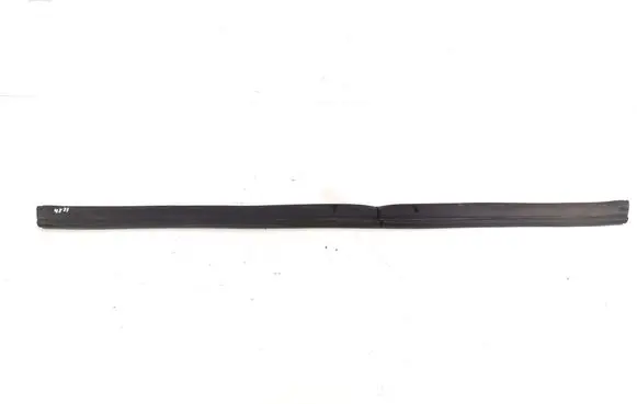 BMW 2 F46 Engine compartment rubber 7300515