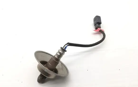 Toyota Corolla E210 E21 Lambda probe sensor 8946702200