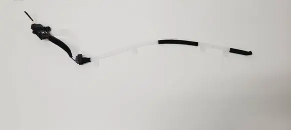 Hyundai Santa Fe Other wiring loom 210119