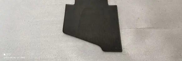 Volvo S60 Glove box pad 31389072