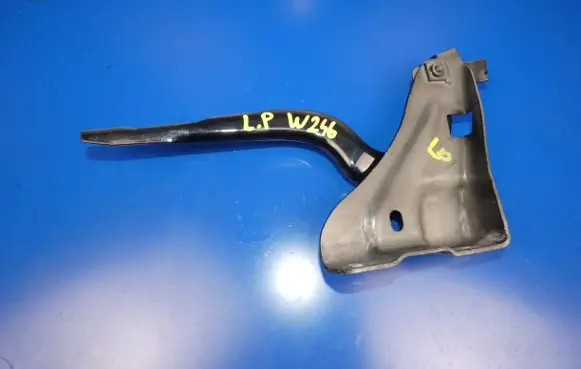 Mercedes-Benz B W246 W242 Engine bonnet/hood hinges 