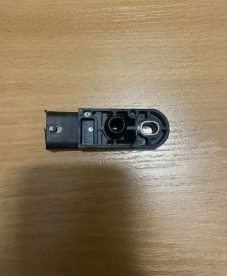 Nissan X-Trail T31 Air pressure sensor 0281002740 8200292433