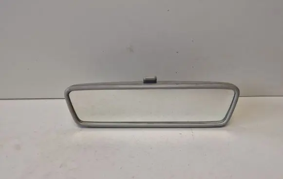 Volkswagen Golf V Rear view mirror (interior) 3B0857511G