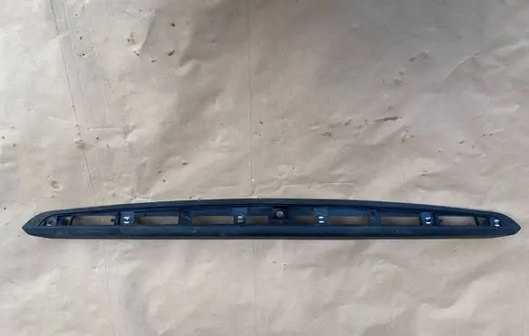 Fiat Fiorino Other interior part 1308998070