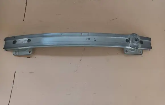 BYD Seal Rear bumper support beam EKEA8400252A