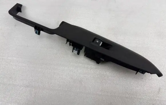 Ford Mustang VI Electric window control switch FR3B14528A