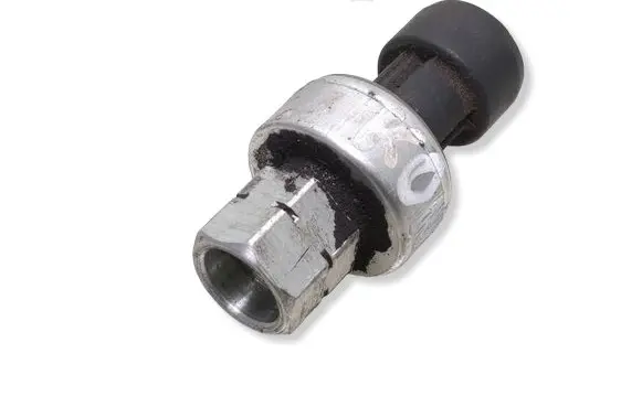 Opel Insignia B Air conditioning (A/C) pressure sensor 13587668