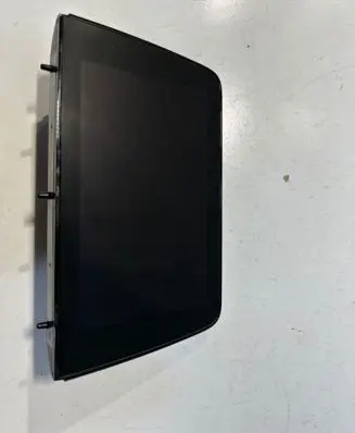 Ford Focus Screen/display/small screen JX7T18B955FE JX7T818062900335F
