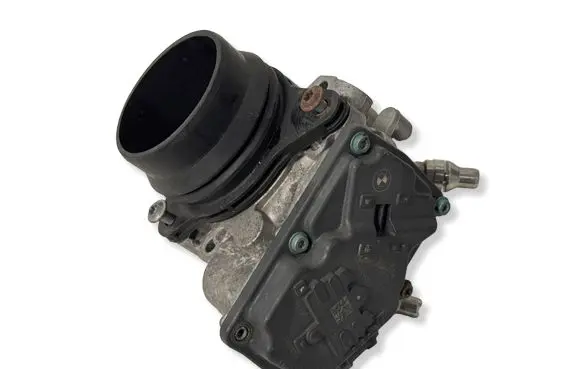 BMW M4 G82 G83 Throttle valve 8053336