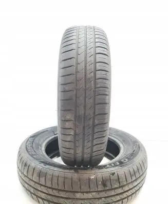 Fiat Punto (188) R14 summer tire