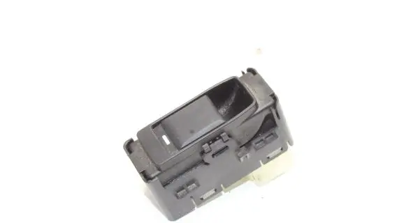 Jeep Compass Other switches/knobs/shifts 04602933AA
