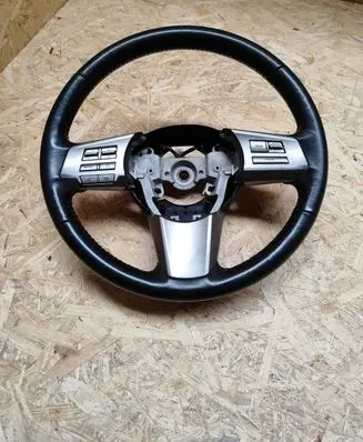 Subaru Outback Steering wheel GS12003720
