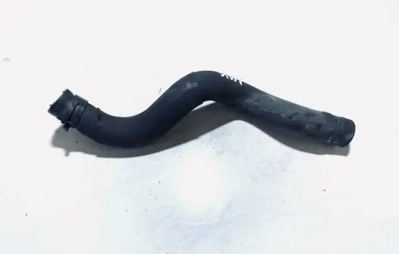 Ford Galaxy Engine coolant pipe/hose