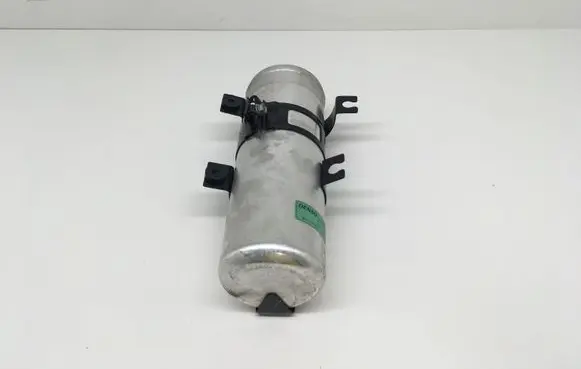 Nissan Leaf I (ZE0) Air conditioning (A/C) air dryer 4479000260