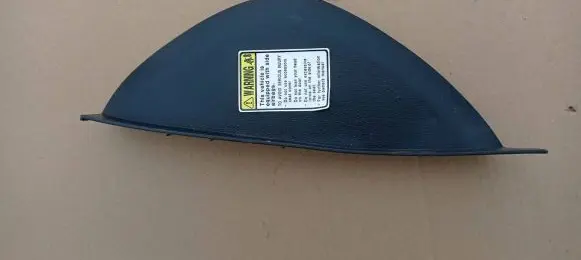 Chevrolet Captiva Other interior part ASMJPSD