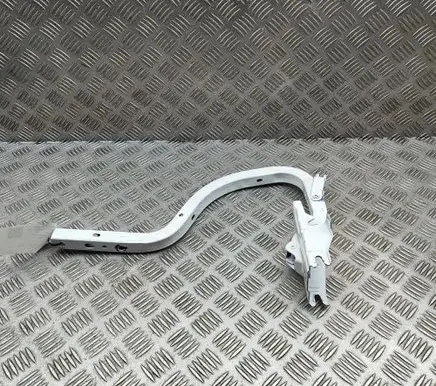 Lexus LS 460 - 600H Tailgate/trunk/boot hinge 6451050063